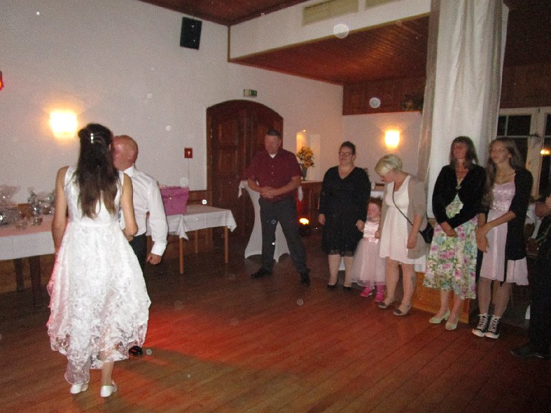 2018.09.14 Hochzeit Birgit und Olli (228).JPG